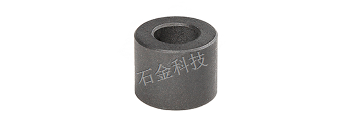 廣東深圳石墨軸承哪家好？