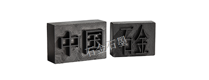 怎樣做一個(gè)有格局的人、有品質(zhì)的人和有價(jià)值的人？