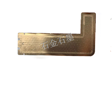 石墨治具對超薄VC銅網(wǎng)燒結(jié)影響有哪些？
