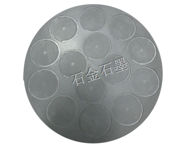 為什么生產(chǎn)集成電路必須使用單晶硅？