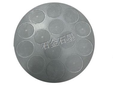 石金科技祝全體家人們及各位新老朋友們，中秋節(jié)快樂！