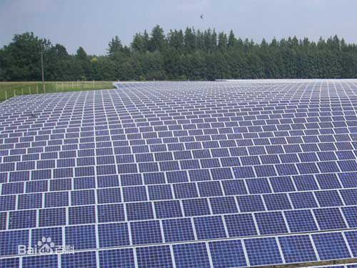 2020中國最高太陽電池轉(zhuǎn)換效率發(fā)布！