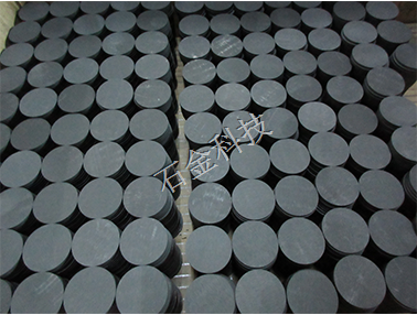  電涌保護(hù)器專(zhuān)用石墨片